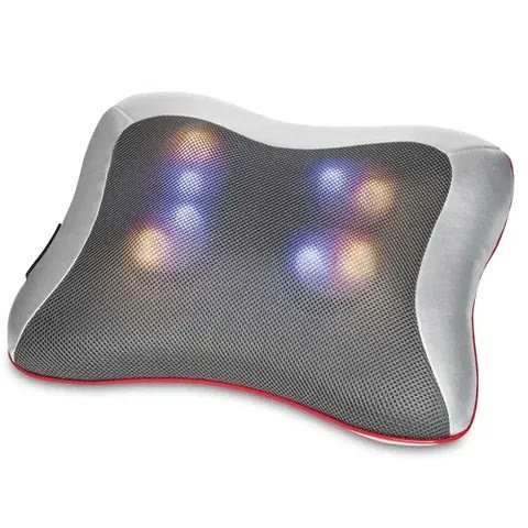 Almofada Shiatsu Lunins